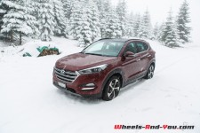 hyundai-tucson-6