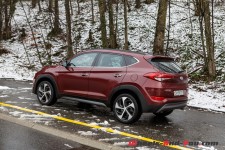 hyundai-tucson-8