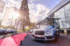 BentleyGeneve_01