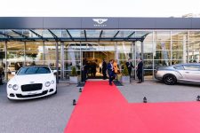 BentleyGeneve_03