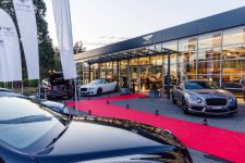 BentleyGeneve_06