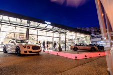 BentleyGeneve_10