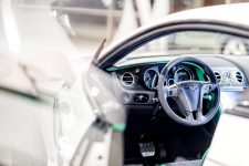 BentleyGeneve_11