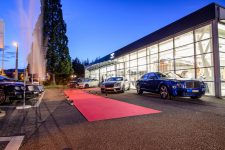 BentleyGeneve_12