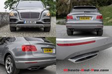 Bentley_Bentayga-10