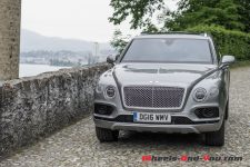 Bentley_Bentayga-12