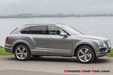 Bentley_Bentayga-14