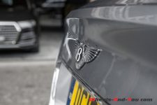 Bentley_Bentayga-16