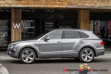 Bentley_Bentayga-17