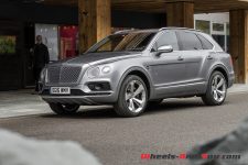 Bentley_Bentayga-18