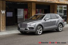Bentley_Bentayga-19