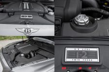 Bentley_Bentayga-2