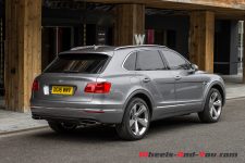 Bentley_Bentayga-20