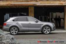 Bentley_Bentayga-21