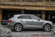 Bentley_Bentayga-22