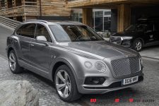 Bentley_Bentayga-23