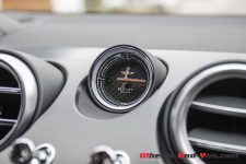 Bentley_Bentayga-24