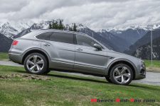 Bentley_Bentayga-26