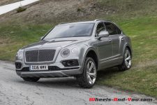 Bentley_Bentayga-28