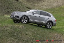 Bentley_Bentayga-29