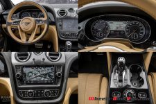 Bentley_Bentayga-3