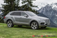 Bentley_Bentayga-30