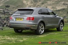 Bentley_Bentayga-32