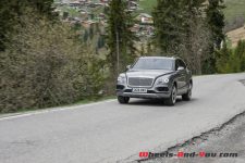 Bentley_Bentayga-33