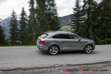 Bentley_Bentayga-34