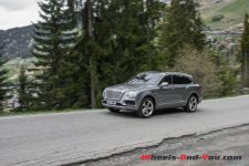 Bentley_Bentayga-35