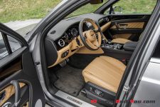 Bentley_Bentayga-38