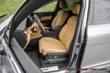 Bentley_Bentayga-39