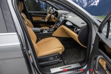 Bentley_Bentayga-41
