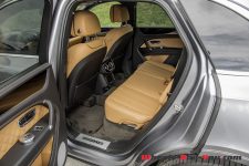 Bentley_Bentayga-42
