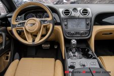 Bentley_Bentayga-45