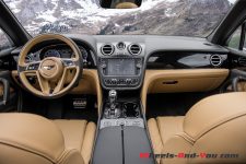 Bentley_Bentayga-46
