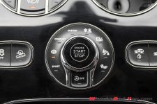 Bentley_Bentayga-48