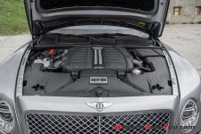 Bentley_Bentayga-50