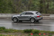 Bentley_Bentayga-51
