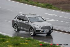 Bentley_Bentayga-53