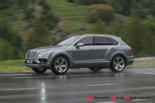 Bentley_Bentayga-54