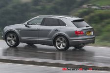 Bentley_Bentayga-55