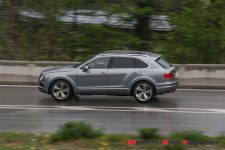 Bentley_Bentayga-56