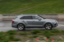 Bentley_Bentayga-57
