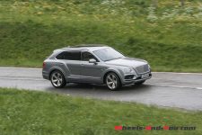 Bentley_Bentayga-61