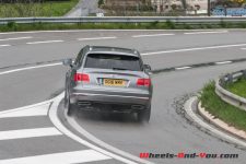 Bentley_Bentayga-62