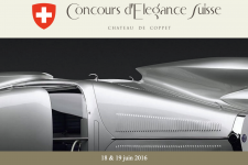 ConcoursEleganceSuisse_01