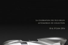 ConcoursEleganceSuisse_02