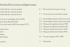 ConcoursEleganceSuisse_03