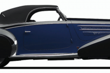 ConcoursEleganceSuisse_04